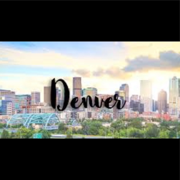 denver720